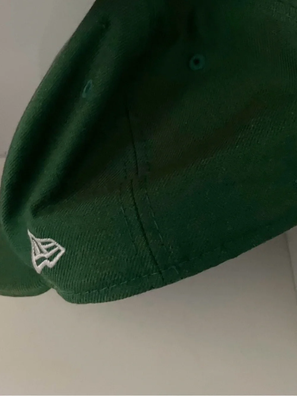 New Era new era